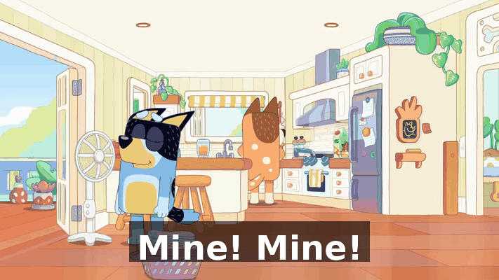 034e9506-b0ed-4aca-a69a-e66aea43c48a.gif