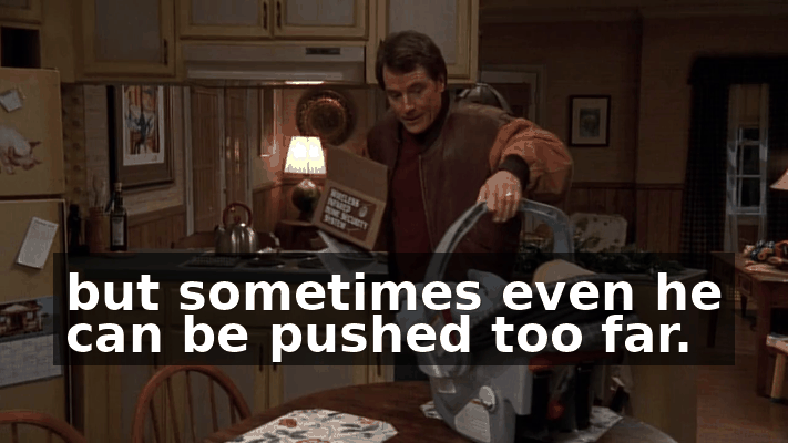 ae89b47a-74c5-4314-b13b-9fbc8b83f09f.gif