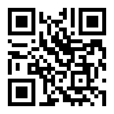 QR code for this GIF's share link