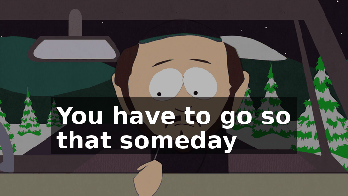 c1bb025b-3d80-4bce-8073-79c01d3e7539.gif