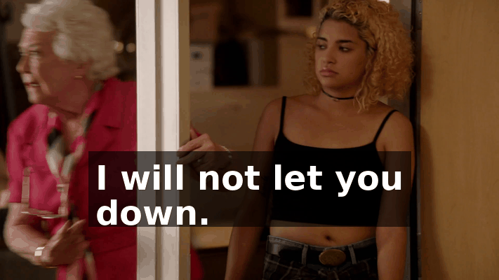 b9ab4f4b-0884-4e91-a883-0862218a2dc4.gif