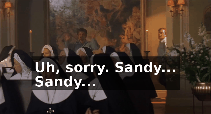 6364a5a3-e98f-46f3-9e91-a2b5ac8bdaf1.gif