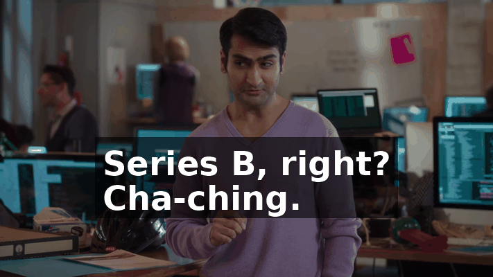 f2a5d057-ed72-4aea-b6ef-cc66e1c45925.gif