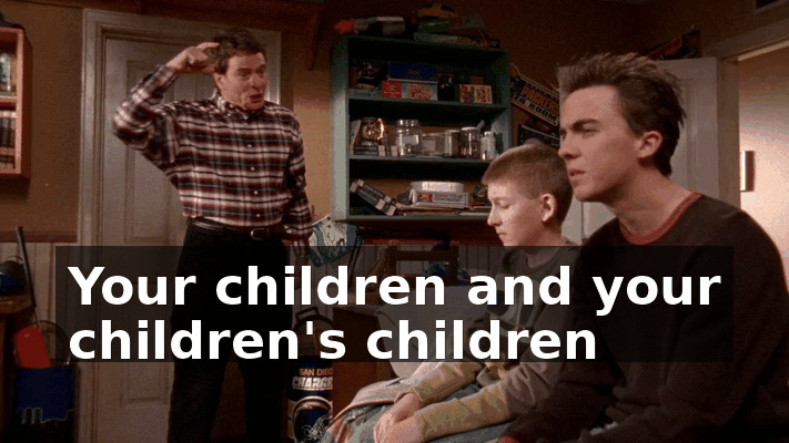 ba23c60c-cf22-47e5-921e-c69da9d6e9af.gif