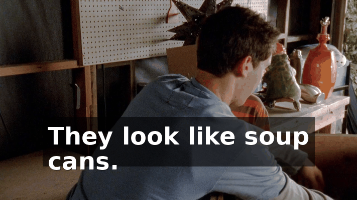 fe3ef834-f8f0-4b3d-9eba-2e7627876d77.gif