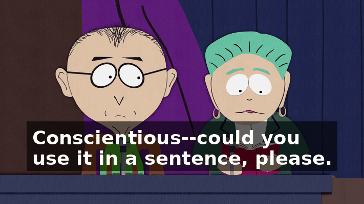 c36dbe58-2307-4458-a581-16cdda5c9705.gif