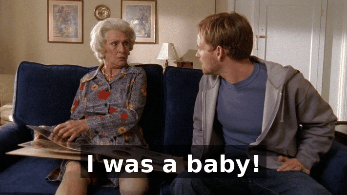 c8457792-e5e8-489f-aa37-6a7faffa4b4b.gif