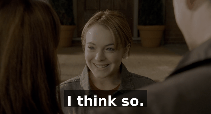 345d67cd-f24d-4716-b3e3-a425dac93572.gif