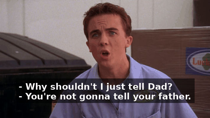 b227e804-c01f-4d26-9de6-4a3d0c1443d2.gif