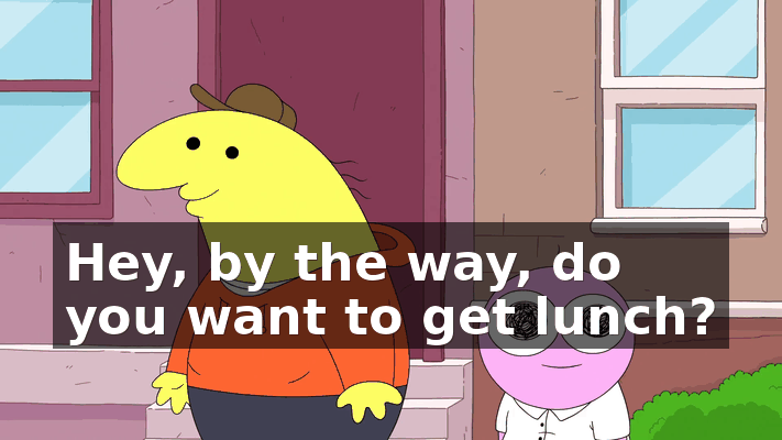 0711c95f-3760-4525-b7fe-1bb427cb5468.gif