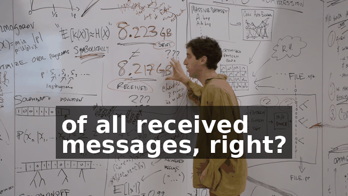 37811601-0281-4fc9-9cd5-6af521bcf1cd.gif