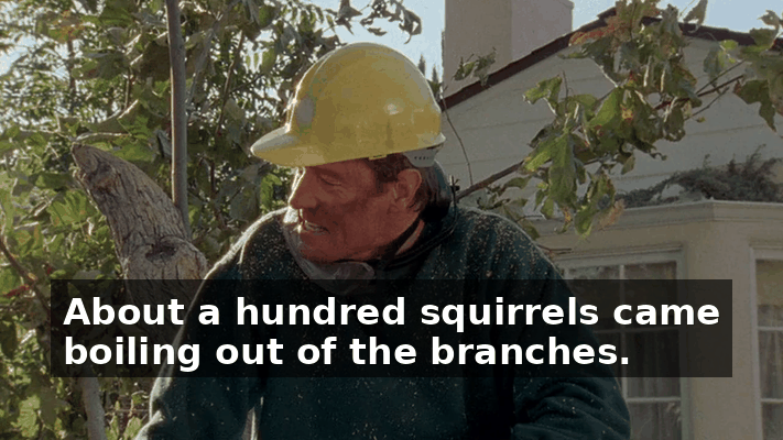 56b21425-7d41-42e6-b4e6-039f903ae70c.gif