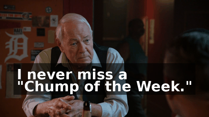 c9ecb2ca-e329-49ec-9183-d05851d14e58.gif