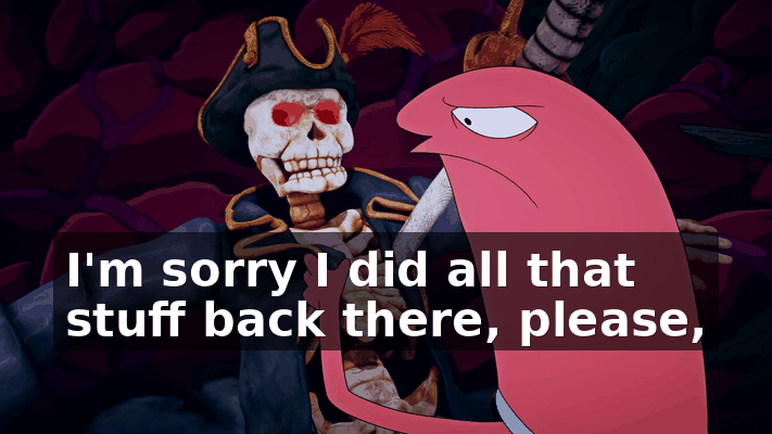 3082ad10-47d9-48a7-b5d6-e2f4353a16cc.gif
