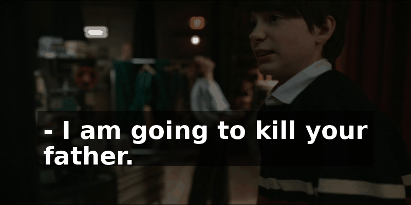 24b2cf99-b97c-4ec9-9543-397c7a5554ab.gif