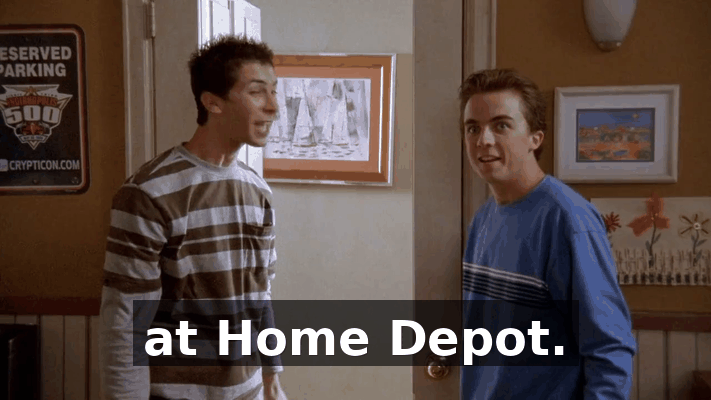 376f002c-9481-4d47-8290-bac00901ef91.gif