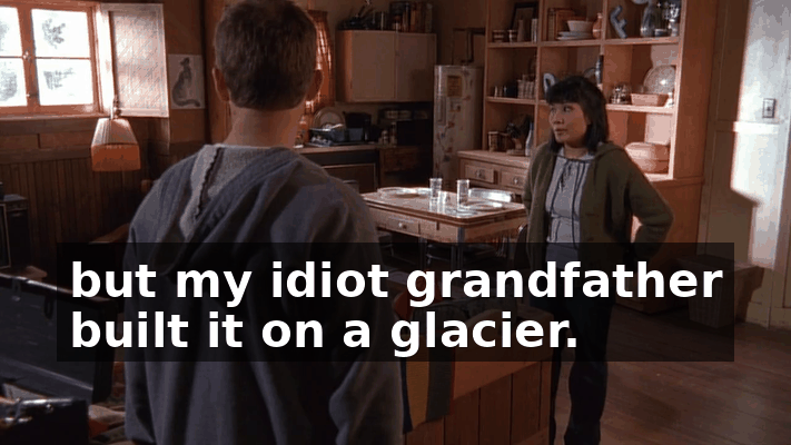 b9f5d019-6212-4e99-a027-6a3fa9a19869.gif