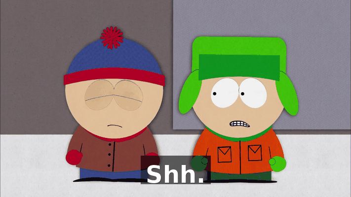 68510aac-d2e1-44ad-a864-29240a11aa40.gif