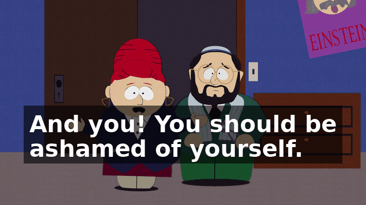 54cff357-6871-443c-848b-7874c99aeff1.gif