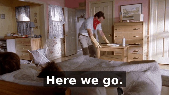 d65c114e-d780-4aa9-a98c-04b0faeb4f91.gif
