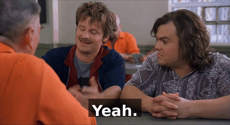 3f37c058-fa23-4342-aa01-c5c750bb1cf1.gif