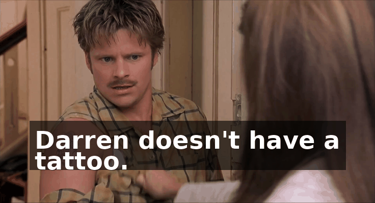 9e5aee69-b912-4947-9787-dce5458b9e60.gif