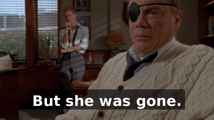 0cf98883-c048-4d9f-a9b6-14c85e041f61.gif