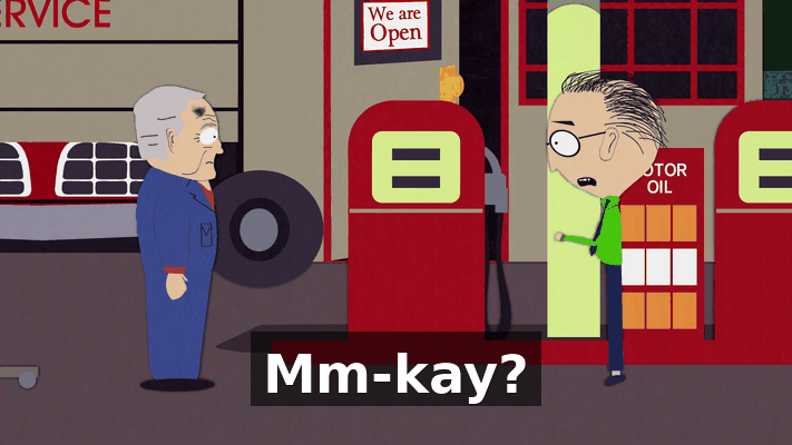 1f513d08-66bd-4a70-9dd0-c4acab69749f.gif