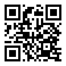 QR code for this GIF's share link