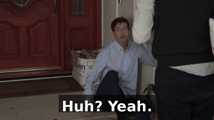06e5bdc1-d604-4317-b9d6-248fa96d6472.gif