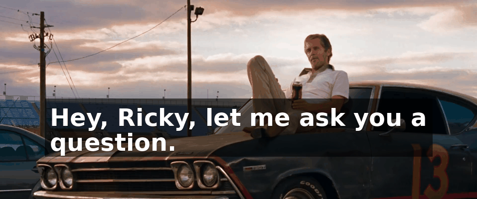 f39e3c88-aaa6-4f17-8fc4-45a5a128a38a.gif