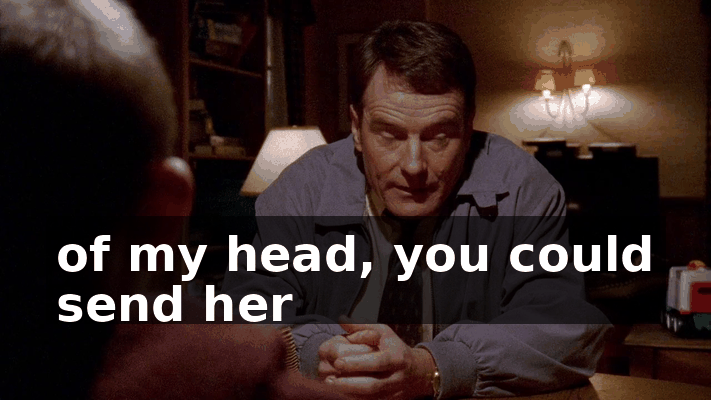 722fe732-d348-421d-954e-a1af64b37c07.gif