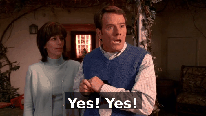 bf57c246-1b90-4c78-abc5-87f9fed33e69.gif