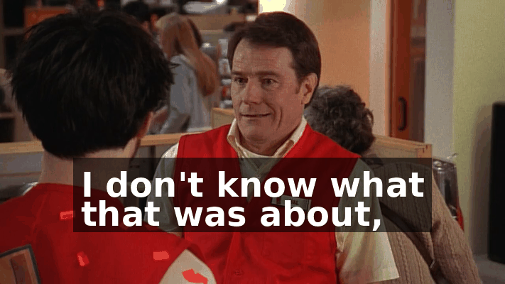 c7288cc8-126c-4d99-a4b8-26623e95b387.gif