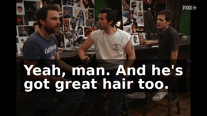 88a03b8d-65f6-48ee-8c84-cbe08039d8aa.gif