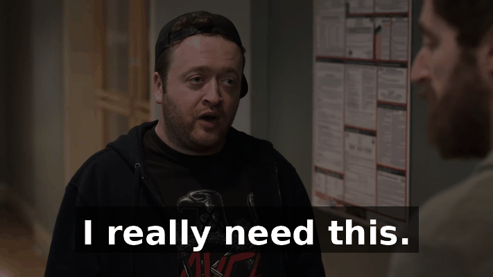 bc3cda4b-9e4c-4e87-b955-7811773b39db.gif