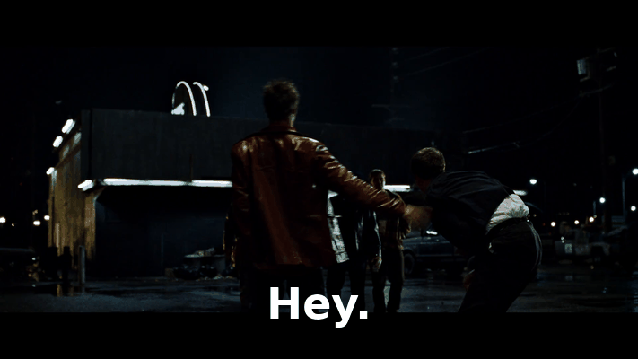 52c47338-a504-43a8-bc14-242e1cd20069.gif