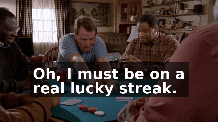 ce0fb542-b780-416a-b7f4-e97e9efad949.gif