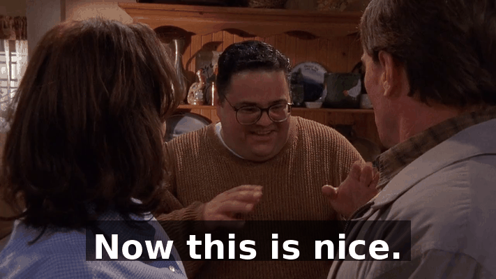 a05a5c46-e087-4a94-90d5-b88449a85b5f.gif