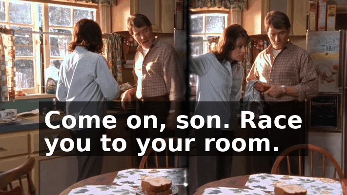 25df1cce-1617-4134-97fe-0729c6c0cc80.gif