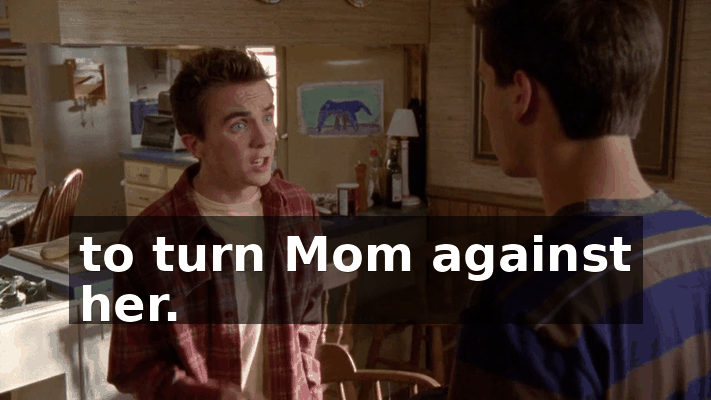9667aee1-0261-4c7e-8453-8f8107aed981.gif