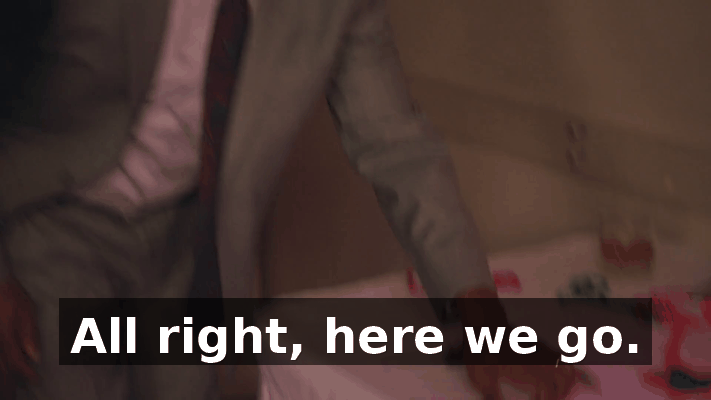 3c774ab1-dd8e-4987-93e0-6158e8f9272f.gif