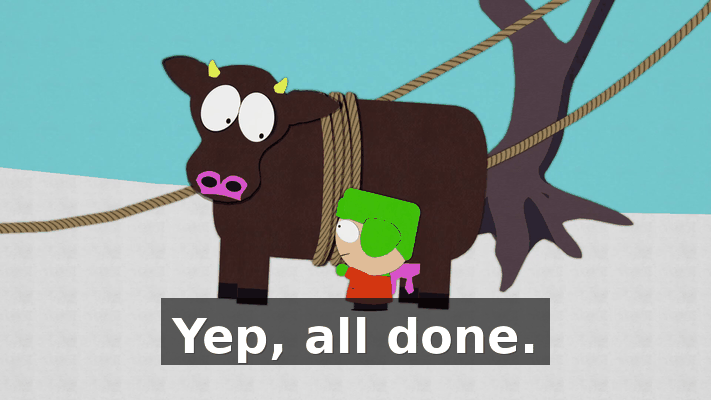 219e4a2e-2e6f-46c6-8f91-42bad5f19e82.gif