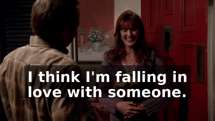 3f984125-64a5-4941-85cc-b9d830bea9fc.gif
