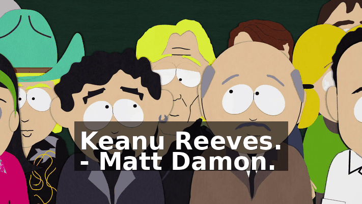 8b4e3704-7c73-4459-887e-11124584ac3d.gif