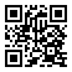 QR code for this GIF's share link