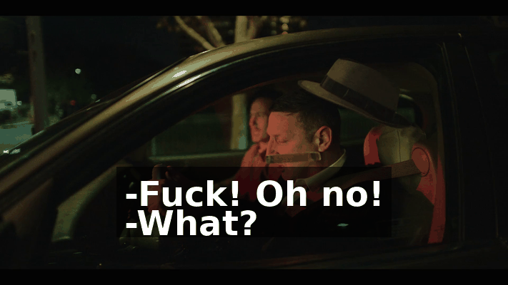 e2a3fa95-2fc5-4d69-8c42-d266cff7ac55.gif
