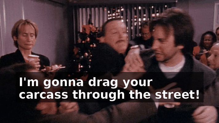 97733b80-5e24-48db-b3d6-aed1a955ac78.gif