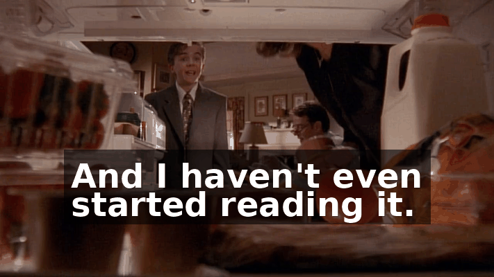 6e72efe3-3b87-4b52-84ff-b15b0b1b44ca.gif