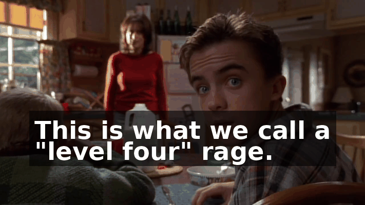 129a12e2-9563-49be-9c2b-7ddf9a8af870.gif